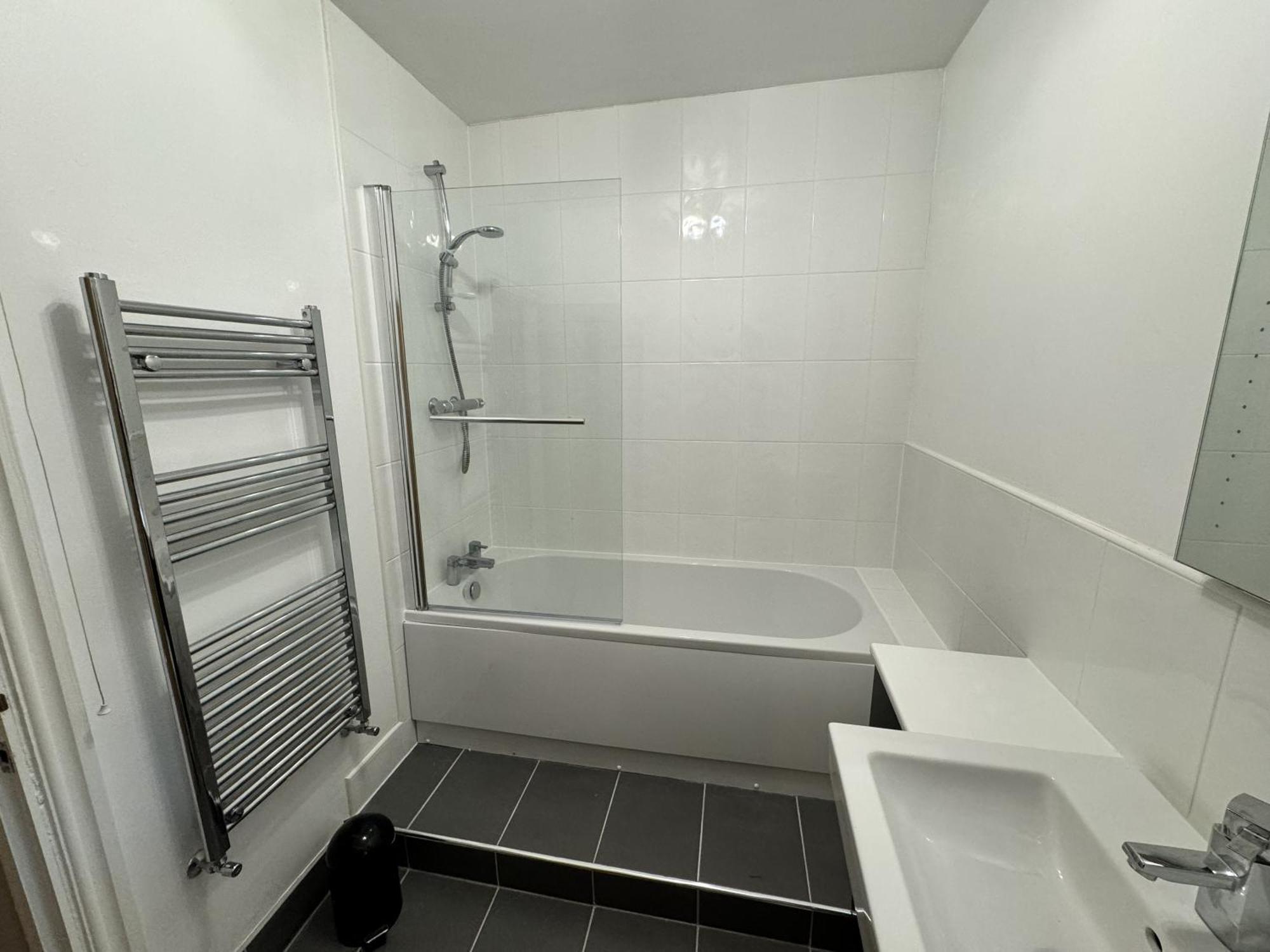 Holgate Premier Apartment Йорк Экстерьер фото