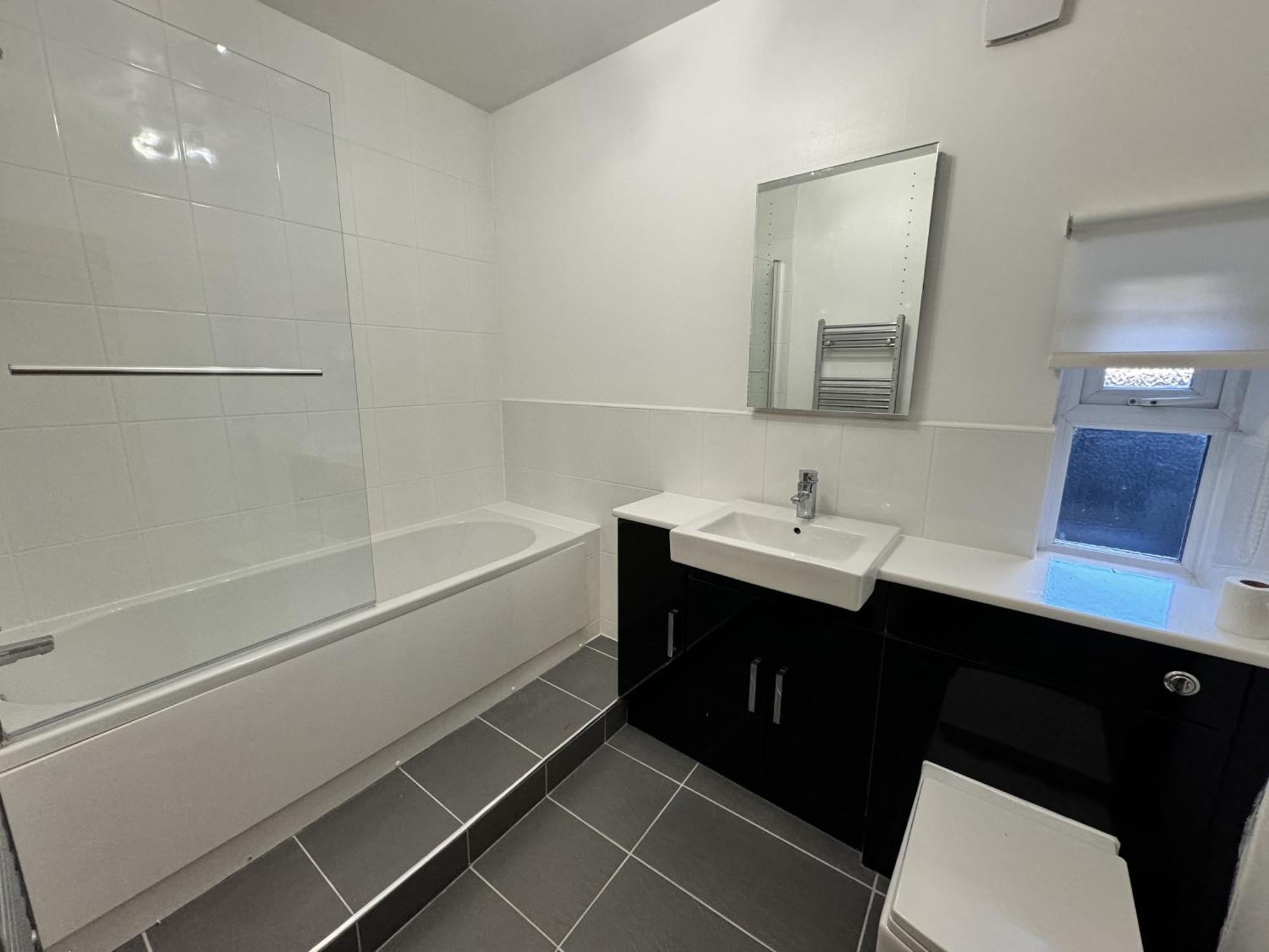 Holgate Premier Apartment Йорк Экстерьер фото